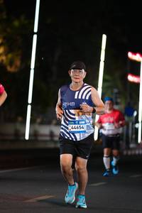 BIB: 
                            <button type="button" onclick="openModal(23056985)" class="btn btn-primary btn-sm float-right btn-popup" data-toggle="modal" data-target=".modal-high-quality">
                        <i class="fas fa-shopping-cart"></i> Add to Cart
                    </button>
                                            <button type="button" onclick="isThisMe(23056985, true)" class="btn btn-success btn-sm float-right btn-popup btn-isme hidden" data-toggle="tooltip" data-placement="bottom" title="นี่คือรูปของคุณใช่ไหม คลิกที่นี่เพื่อเอาเข้าอัลบั้ม">
                        <i class="fas fa-plus"></i> Add to album
                    </button>
                    <button type="button" onclick="isThisMe(23056985, false)" class="btn btn-warning btn-sm float-right btn-popup btn-isnotme hidden">
                        <i class="fas fa-ban"></i> Remove from album
                    </button>